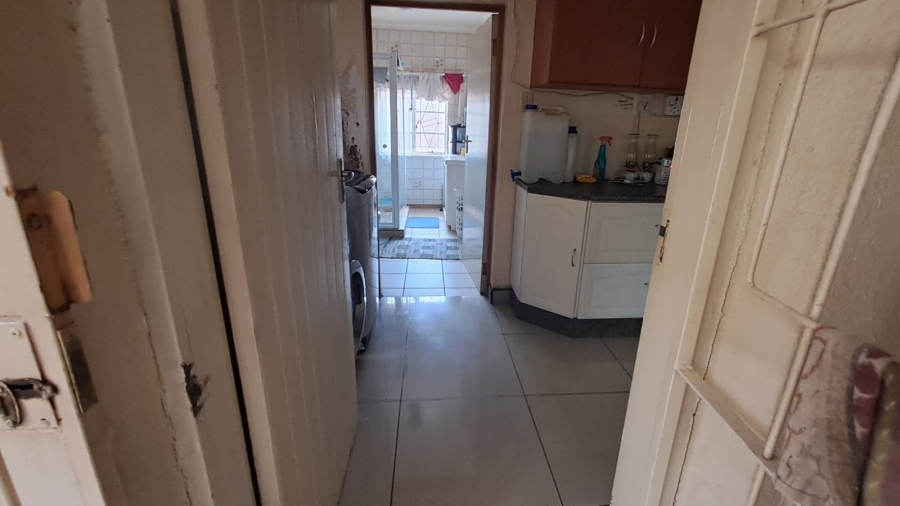 2 Bedroom Property for Sale in Parys Free State